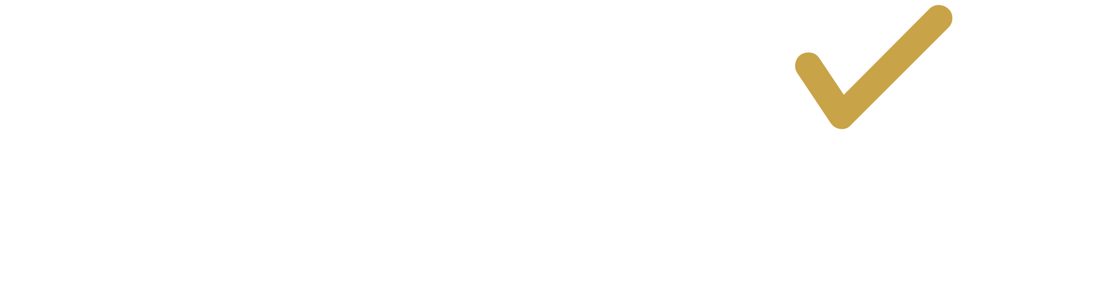 Taste'd
